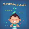 El cumpleaños de Juanito cover