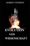 Evolution Von Wissenschaft cover