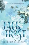 Jack Frost cover