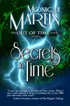 Secrets in Time cover