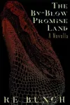 The By-Blow Promise Land cover