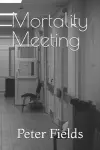 Mortality Meeting cover