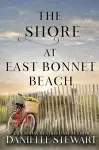 The Shore at East Bonnet Beach cover