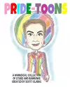 Pride-toons cover