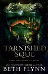 Tarnished Soul cover