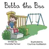 Bubba the Bee cover