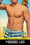 Rub my Belly cover