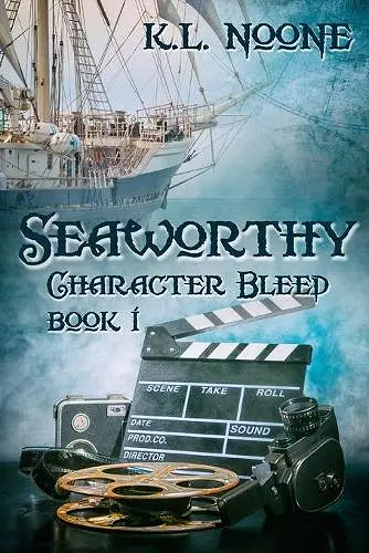 Seaworthy cover