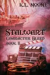 Stalwart cover