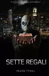 Sette regali cover