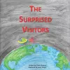 The Surprised Visitors cover