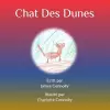 Chat Des Dunes cover