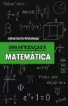 Uma Introdução à Matemática cover