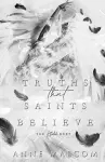 Truths That Saints Believe cover