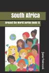 South Africa cover