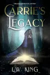 Carrie's Legacy cover