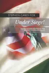 Under Siege! cover