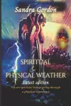 Spiritual & Physical Weather cover