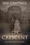 The Crescent cover