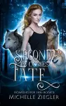 Second Comes Fate cover