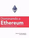 Dominando a Ethereum cover