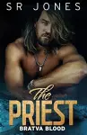 The Priest cover