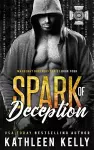 Spark of Deception cover