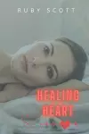 Healing of the Heart cover