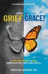 From Grief to Grace cover