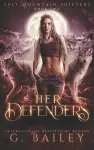 Her Defenders cover