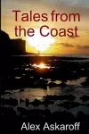 Tales from the Coast cover