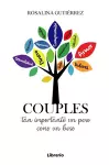 Couples cover