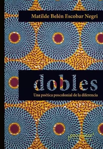 Dobles cover