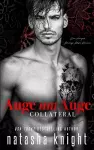 Auge um Auge - Collateral cover