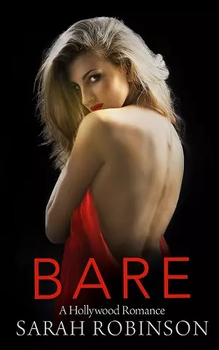 Bare cover