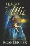 The Wife in the Attic cover