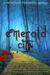 Emerald City cover