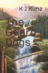 The Guard Dogs cover