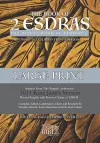 2nd Esdras cover