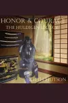 Honor and Courage cover