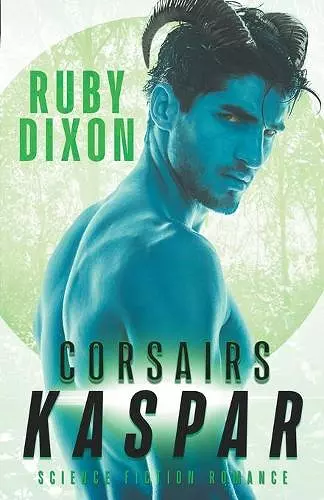 Corsairs cover