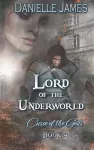 Lord of the Underworld cover