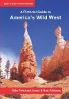 America's Wild West cover