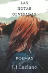 Las notas olvidadas cover