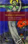 Trauma y Esperanza cover