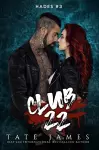 Club 22 cover