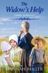 The Widow's Help cover