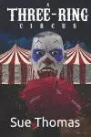 A Three-Ring Circus cover