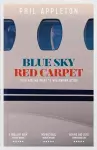 Blue Sky Red Carpet (Colour) cover