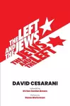 The Left and the Jews, The Jews and the Left cover